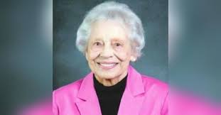 Darlene Frances Fagan Obituary