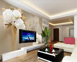 Small living room ideas to make the most of itty bitty spaces. Small House Simple Ceiling Designs For Living Room 1000x800 Wallpaper Teahub Io