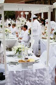 Diner En Blanc Albuquerque Diner En Blanc Diner Pop Up Dinner