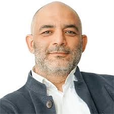 Video Statement von Abdullah Jaber, Co-Founder & Mitglied der  Geschäftsführung, Trailer Dynamics GmbH