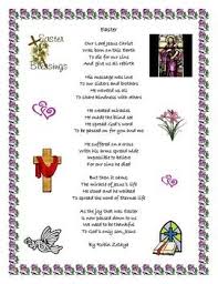 Pin On Calvary Kids Ideas