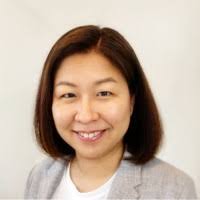 60+ "'takako" profiles