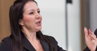 FPÖ und Ex-EU-Abgeordnete Kappel weisen Mandatskauf-Vorwurf zurück