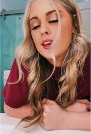 Hailey Parrish Wilson