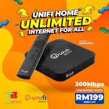 Pelan pakej unifi plan 2021 tawar kelajuan unlimited internet data tm pada harga murah pada tahun. Unifi 6 Pakej Internet Terbaik Untuk Rumah Thehelmi Com