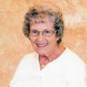 Zack Family Obituaries