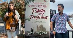 Rindu yang terindah 2020 episod 15 bhg 1. Drama Rindu Yang Terlarang 2019 Kaki Download Moviedrama