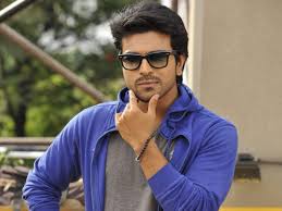 Charan küçük yaştayken babası gözünün önünde öldürülür. Wishes Pour In For Ram Charan On His 35th Birthday Telugu Movie News Times Of India