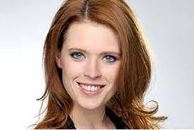 Gina Shuff's Instagram, Twitter & Facebook