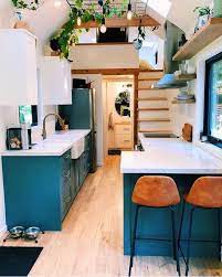 12 Free Diy Tiny House Plans Diy Tiny House Plans Tiny House Living Tiny House Interior Design