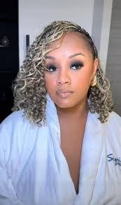 Sheree Patterson's Instagram, Twitter & Facebook