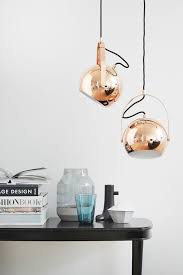 Copper Lamp Kupfer Leuchte Vintage Loft Lampe Kupfer Leuchte Loft Lampe Lampe