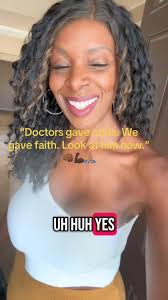 Faith and Hope: Overcoming Doubts Together