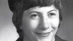 Pam Spillman's Instagram, Twitter & Facebook