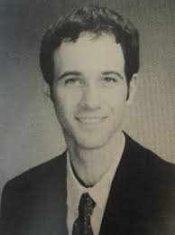 Class of 1996 (South Side High School)