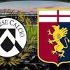 Find parma vs genoa result on yahoo sports. Https Encrypted Tbn0 Gstatic Com Images Q Tbn And9gcrnzapiedtgtb9pqoh8jgbytwxpekxef2 Acsjyxntgm9hux6c Usqp Cau