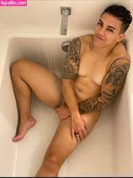 Jessica Andrade / jessicammapro Nude Leaked OnlyFans Photo #19 - Fapello
