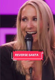 Stand-Up Comedy Show with Nick Swardson in San Jose