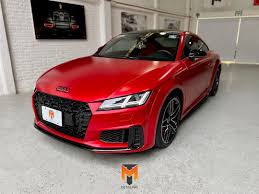 Image result for Tango Red 2019 TT