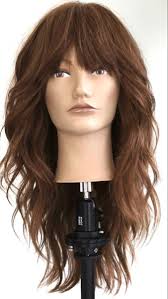 Katy Staples (katystaples)