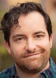 CORONADO PLAYHOUSE'S 78th SEASON