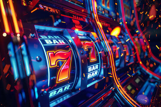 bovada-casino
