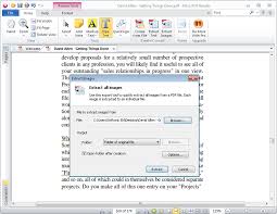 Downloaded by 30+ million users. Nitro Pdf Reader Descargar