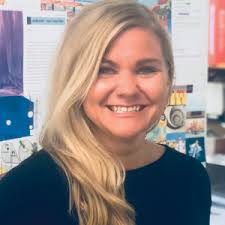 Meet Our Midwest Asset Strategy Experts