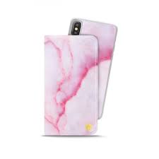 Kop Holdit Planboksvaska London Iphone Xs X Pretty In Pink Themobilestore Holdit stockholm rosa samsung galaxy s10+.