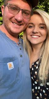 Ty Weaver (@TyWeaver3)