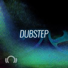 In The Remix Dubstep By Beatport Tracks On Beatport