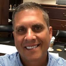 Jason Cloyd's Instagram, Twitter & Facebook