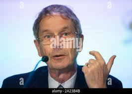 Russell whiting hi-res stock photography and images