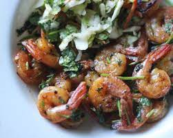 Keto Shrimp Super Shrimp Keto Paleo And Done In 15 Minutes Recipe Yummy Dinners Paleo Recipes
