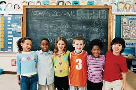 It improves critical thinking skills and encourages academic confidence. Managing Diversity Language Magazine