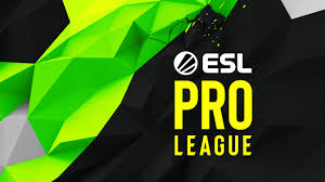 Astralis is a danish esports organization. Team Liquid Win At Esl Pro Series Season 9 Unseat Astralis Checkpointxp