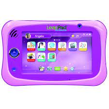 Max and eliza love computer games. Leappad Ultimate Bundle Pink Cheap Online