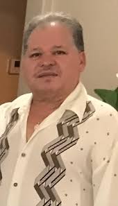 Juan Corral Obituary