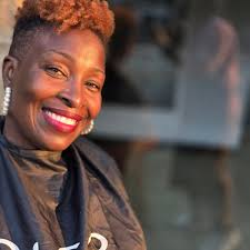 TOP 10 BEST Hair Extensions in Urbana Champaign, IL