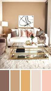 Search for living room paint color schemes. Best Living Room Design Ideas Panduan Mendalam Oleh Helen A Berry Modern Interior Design