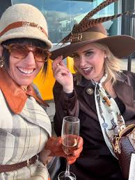 Meet the Gianna Cap Sleeve Dress 💙 A timeless denim beauty with cap  sleeves that's as easy to wear as it is flattering. Whether you're dressing  it up or keeping it casual,