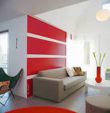 Home improvement in rabat, morocco. 30 Idees Peinture Salon Aux Couleurs Tendance Deco Cool