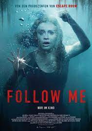 Best upcoming movie trailers 2020 (june)films included :00:00 the king's man02:16 tenet04:27 capone05:54 attraction 2 invasion07:38 antebellum09:40 greenland. No Escape 2020 Imdb