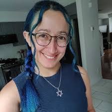 Corey Meehan's Instagram, Twitter & Facebook