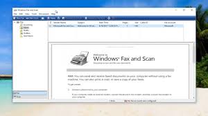 Windows 10 Help Forums
