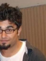 Alumni News & Directory