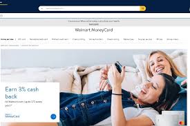 Even the reloadable egiftcard obtained from entering receipts from their savings catcher program are able to be loaded into their system for helping to pay for purchases on their website. Walmart Money Center All Offers Hours And Misc In 2021