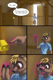 Read [Immelmann] New Dairy Cow Hentai Porns - Manga And Porncomics Xxx