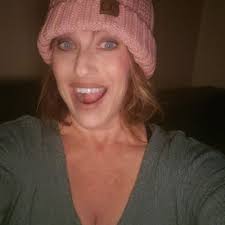 Danielle Susan Reese"