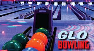 Available for both ios and android. Classic Lanes